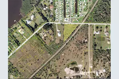 6721 Riverside Drive, Punta Gorda, FL 33982 - Photo 1