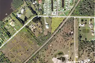 6721 Riverside Dr, Punta Gorda, FL 33982 - Photo 1