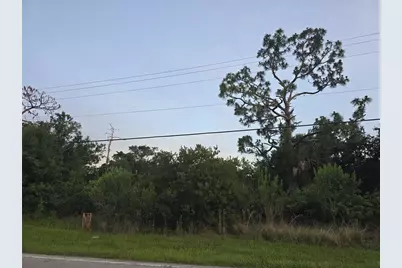 6721 Riverside Drive, Punta Gorda, FL 33982 - Photo 3