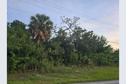 6721 Riverside Drive, Punta Gorda, FL 33982 - Photo 3