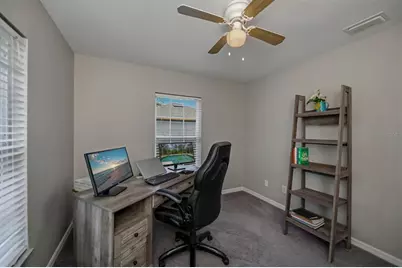 18100 Alexander Avenue, Port Charlotte, FL 33954 - Photo 35