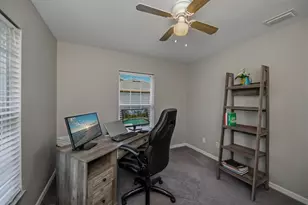 18100 Alexander Ave, Port Charlotte, FL 33954 - Photo 35