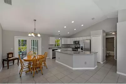 18100 Alexander Avenue, Port Charlotte, FL 33954 - Photo 15