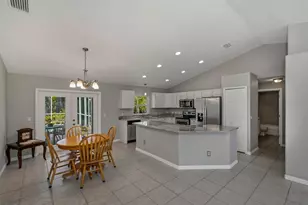 18100 Alexander Ave, Port Charlotte, FL 33954 - Photo 15