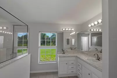 18100 Alexander Avenue, Port Charlotte, FL 33954 - Photo 27