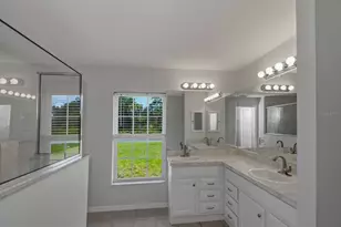 18100 Alexander Ave, Port Charlotte, FL 33954 - Photo 27