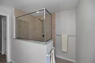 18100 Alexander Ave, Port Charlotte, FL 33954 - Photo 29