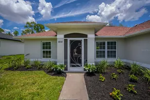18100 Alexander Ave, Port Charlotte, FL 33954 - Photo 9