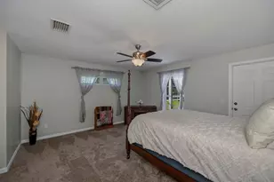 18100 Alexander Ave, Port Charlotte, FL 33954 - Photo 25