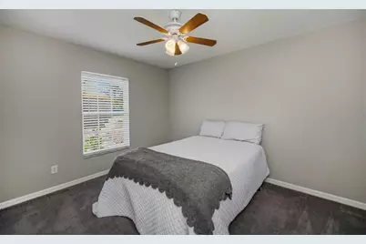 18100 Alexander Avenue, Port Charlotte, FL 33954 - Photo 31
