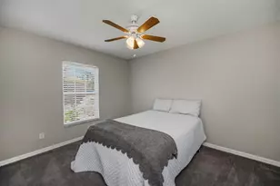 18100 Alexander Ave, Port Charlotte, FL 33954 - Photo 31