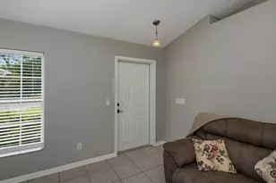 18100 Alexander Ave, Port Charlotte, FL 33954 - Photo 11