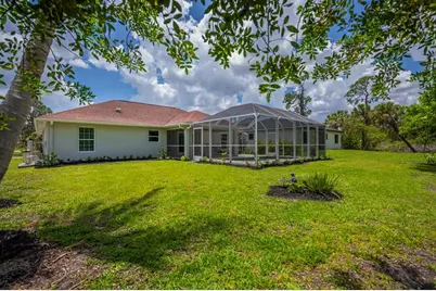 18100 Alexander Avenue, Port Charlotte, FL 33954 - Photo 47