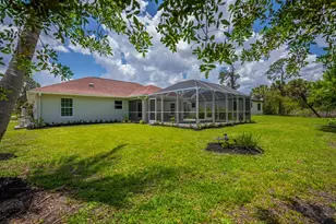 18100 Alexander Ave, Port Charlotte, FL 33954 - Photo 47