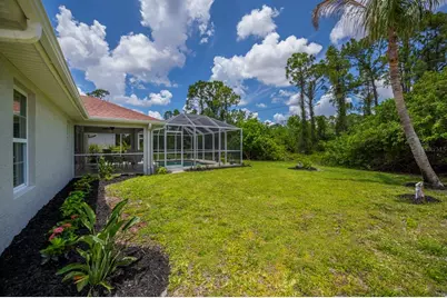 18100 Alexander Avenue, Port Charlotte, FL 33954 - Photo 45