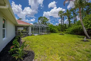18100 Alexander Ave, Port Charlotte, FL 33954 - Photo 45