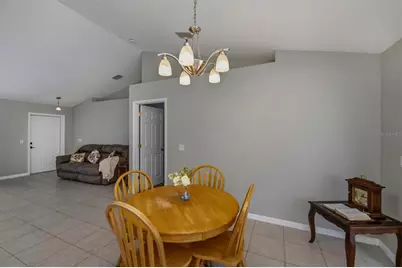 18100 Alexander Avenue, Port Charlotte, FL 33954 - Photo 17