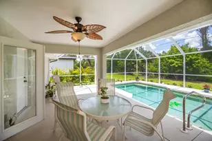 18100 Alexander Ave, Port Charlotte, FL 33954 - Photo 37