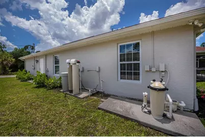 18100 Alexander Avenue, Port Charlotte, FL 33954 - Photo 51