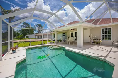 18100 Alexander Avenue, Port Charlotte, FL 33954 - Photo 43