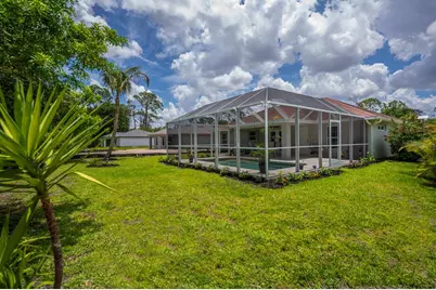 18100 Alexander Avenue, Port Charlotte, FL 33954 - Photo 49