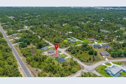 18100 Alexander Avenue, Port Charlotte, FL 33954 - Photo 7