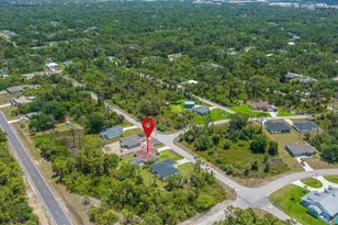 18100 Alexander Ave, Port Charlotte, FL 33954 - Photo 7