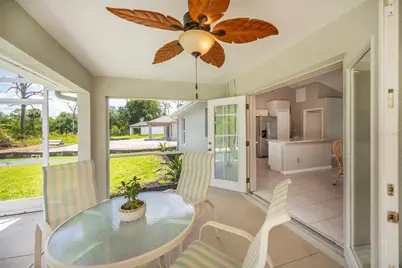 18100 Alexander Avenue, Port Charlotte, FL 33954 - Photo 39