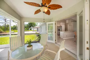 18100 Alexander Ave, Port Charlotte, FL 33954 - Photo 39