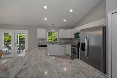 18100 Alexander Avenue, Port Charlotte, FL 33954 - Photo 21