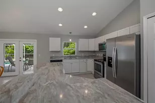 18100 Alexander Ave, Port Charlotte, FL 33954 - Photo 21