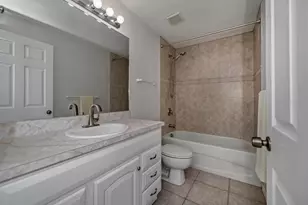 18100 Alexander Ave, Port Charlotte, FL 33954 - Photo 33