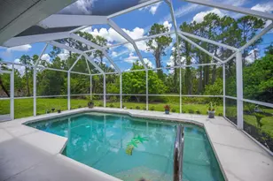 18100 Alexander Ave, Port Charlotte, FL 33954 - Photo 41