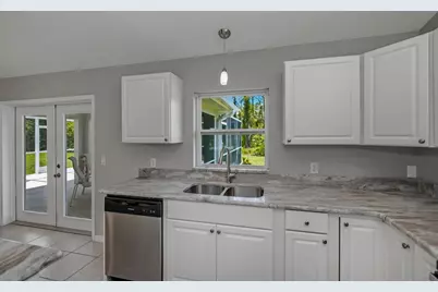 18100 Alexander Avenue, Port Charlotte, FL 33954 - Photo 23