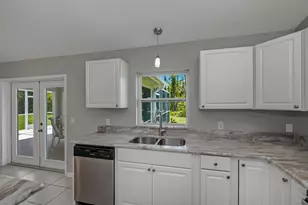 18100 Alexander Ave, Port Charlotte, FL 33954 - Photo 23