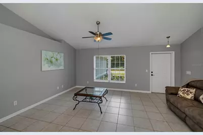 18100 Alexander Avenue, Port Charlotte, FL 33954 - Photo 13