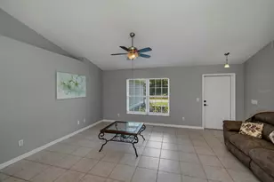 18100 Alexander Ave, Port Charlotte, FL 33954 - Photo 13