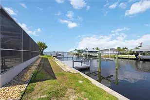 5186 Forbes Terrace, Port Charlotte, FL 33981 - Photo 43