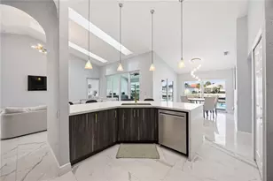 5186 Forbes Terrace, Port Charlotte, FL 33981 - Photo 17