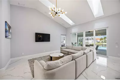 5186 Forbes Terrace, Port Charlotte, FL 33981 - Photo 11