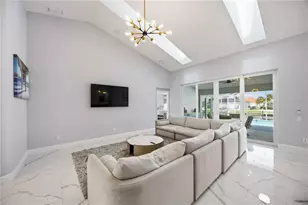5186 Forbes Terrace, Port Charlotte, FL 33981 - Photo 11