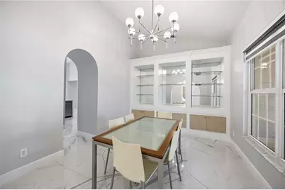 5186 Forbes Terrace, Port Charlotte, FL 33981 - Photo 9