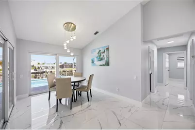 5186 Forbes Terrace, Port Charlotte, FL 33981 - Photo 21