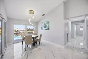 5186 Forbes Terrace, Port Charlotte, FL 33981 - Photo 21