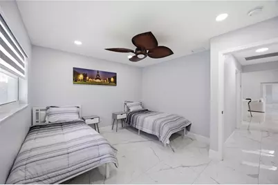 5186 Forbes Terrace, Port Charlotte, FL 33981 - Photo 29