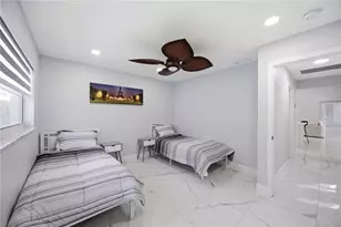 5186 Forbes Terrace, Port Charlotte, FL 33981 - Photo 29