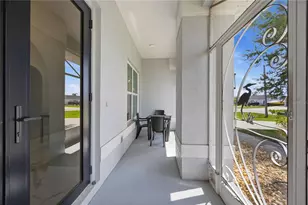 5186 Forbes Terrace, Port Charlotte, FL 33981 - Photo 3