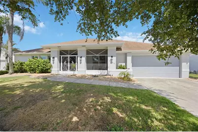 5186 Forbes Terrace, Port Charlotte, FL 33981 - Photo 49
