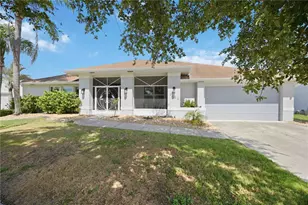 5186 Forbes Terrace, Port Charlotte, FL 33981 - Photo 49