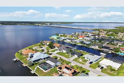 5186 Forbes Terrace, Port Charlotte, FL 33981 - Photo 47
